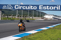 estoril;event-digital-images;motorbikes;no-limits;peter-wileman-photography;portugal;trackday;trackday-digital-images